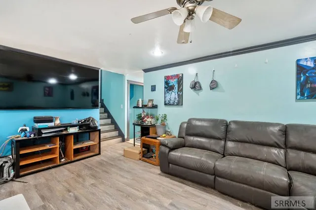 $399,000 | 2483 Mars Street, Idaho Falls, ID 83402