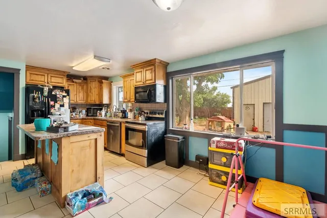 $399,000 | 2483 Mars Street, Idaho Falls, ID 83402