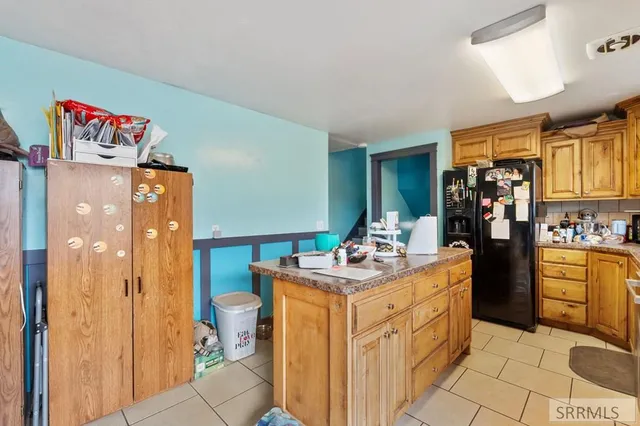 $399,000 | 2483 Mars Street, Idaho Falls, ID 83402