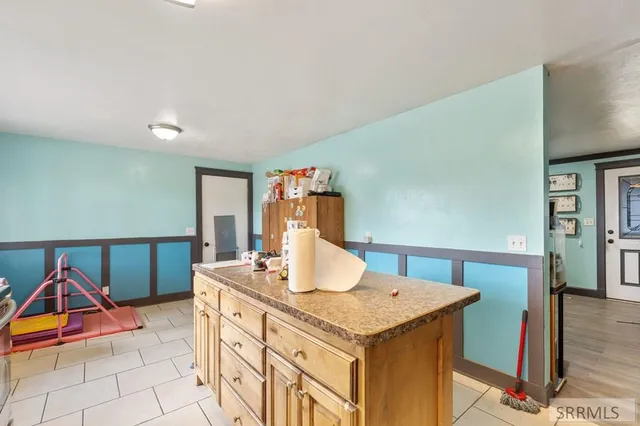 $399,000 | 2483 Mars Street, Idaho Falls, ID 83402