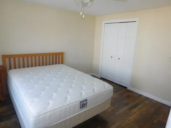 $131,900 | 7 Beachwood Bay Drive, Unit 2, Cutler, ME 04626