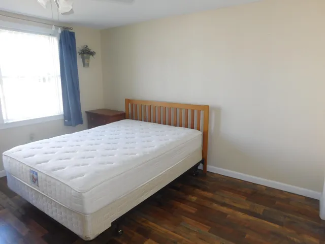 $131,900 | 7 Beachwood Bay Drive, Unit 2, Cutler, ME 04626