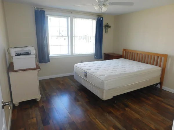 $131,900 | 7 Beachwood Bay Drive, Unit 2, Cutler, ME 04626