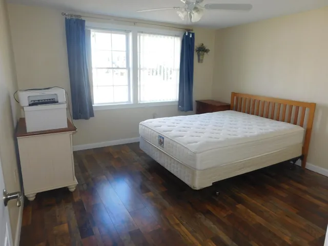 $131,900 | 7 Beachwood Bay Drive, Unit 2, Cutler, ME 04626