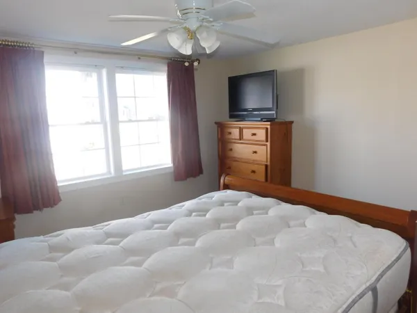 $131,900 | 7 Beachwood Bay Drive, Unit 2, Cutler, ME 04626