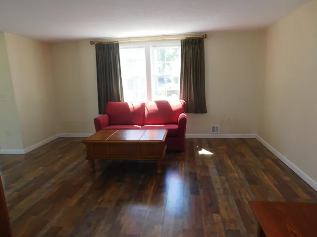 $131,900 | 7 Beachwood Bay Drive, Unit 2, Cutler, ME 04626