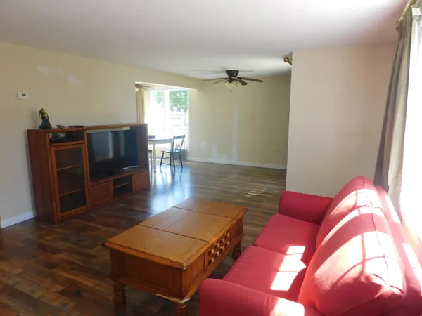 $131,900 | 7 Beachwood Bay Drive, Unit 2, Cutler, ME 04626