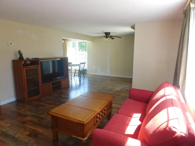 $131,900 | 7 Beachwood Bay Drive, Unit 2, Cutler, ME 04626