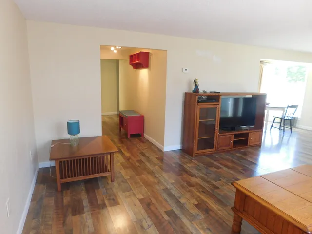 $131,900 | 7 Beachwood Bay Drive, Unit 2, Cutler, ME 04626