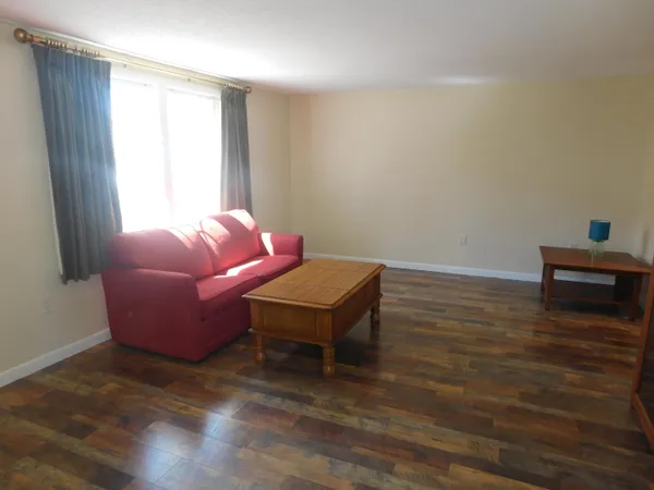 $131,900 | 7 Beachwood Bay Drive, Unit 2, Cutler, ME 04626