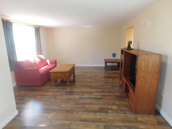 $131,900 | 7 Beachwood Bay Drive, Unit 2, Cutler, ME 04626