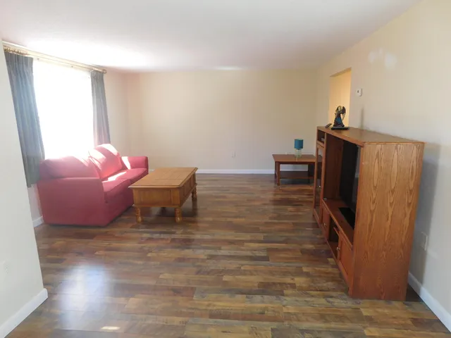 $131,900 | 7 Beachwood Bay Drive, Unit 2, Cutler, ME 04626