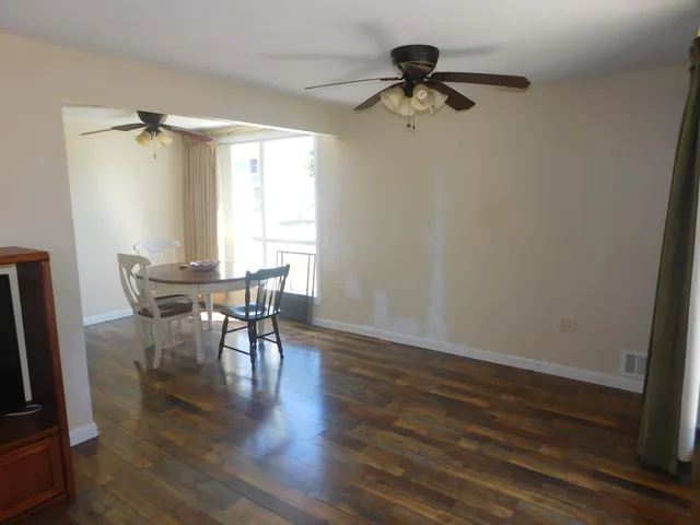 $131,900 | 7 Beachwood Bay Drive, Unit 2, Cutler, ME 04626