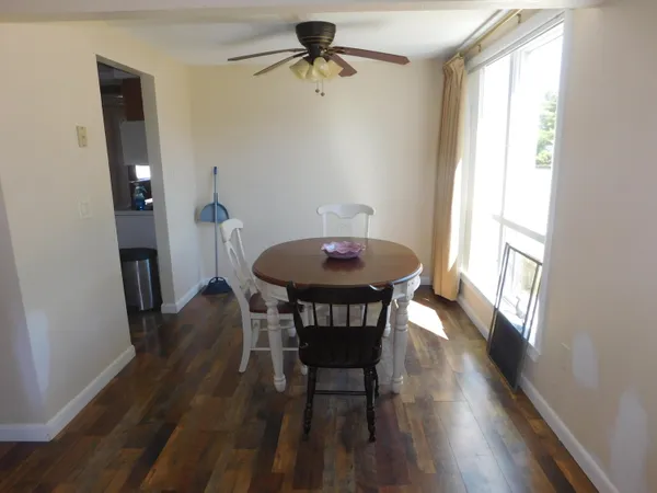 $131,900 | 7 Beachwood Bay Drive, Unit 2, Cutler, ME 04626