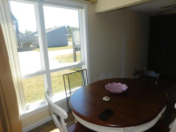 $131,900 | 7 Beachwood Bay Drive, Unit 2, Cutler, ME 04626