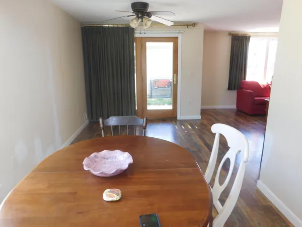 $131,900 | 7 Beachwood Bay Drive, Unit 2, Cutler, ME 04626