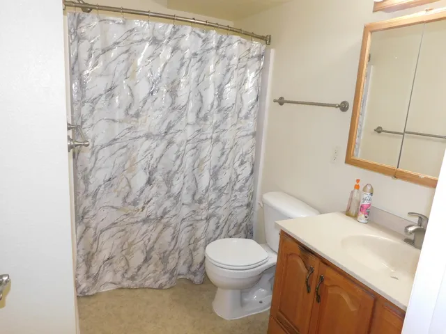 $131,900 | 7 Beachwood Bay Drive, Unit 2, Cutler, ME 04626