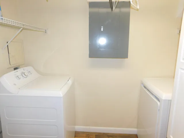 $131,900 | 7 Beachwood Bay Drive, Unit 2, Cutler, ME 04626