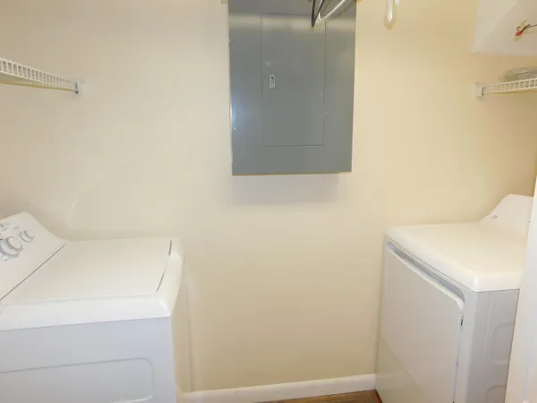 $131,900 | 7 Beachwood Bay Drive, Unit 2, Cutler, ME 04626