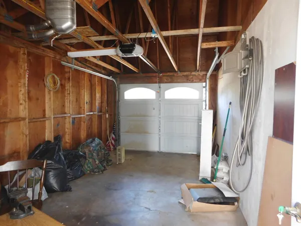 $131,900 | 7 Beachwood Bay Drive, Unit 2, Cutler, ME 04626