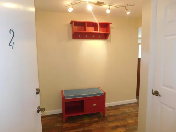 $131,900 | 7 Beachwood Bay Drive, Unit 2, Cutler, ME 04626