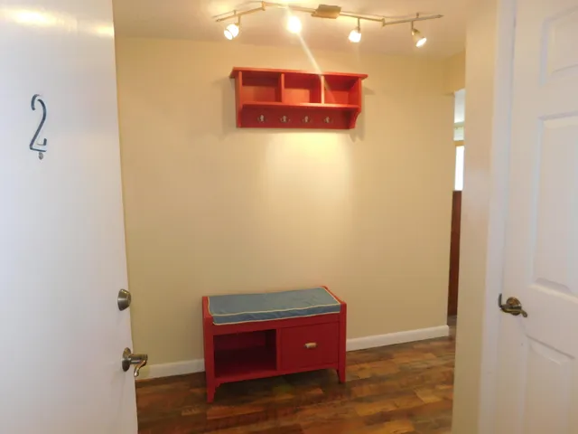 $131,900 | 7 Beachwood Bay Drive, Unit 2, Cutler, ME 04626