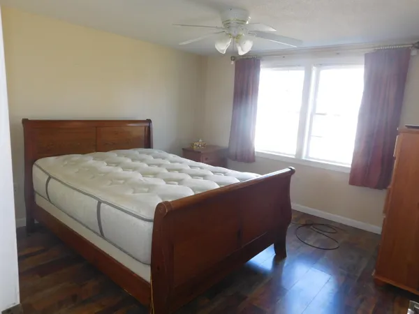 $131,900 | 7 Beachwood Bay Drive, Unit 2, Cutler, ME 04626