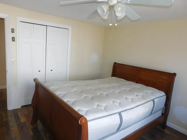 $131,900 | 7 Beachwood Bay Drive, Unit 2, Cutler, ME 04626