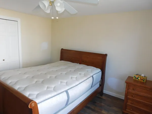 $131,900 | 7 Beachwood Bay Drive, Unit 2, Cutler, ME 04626