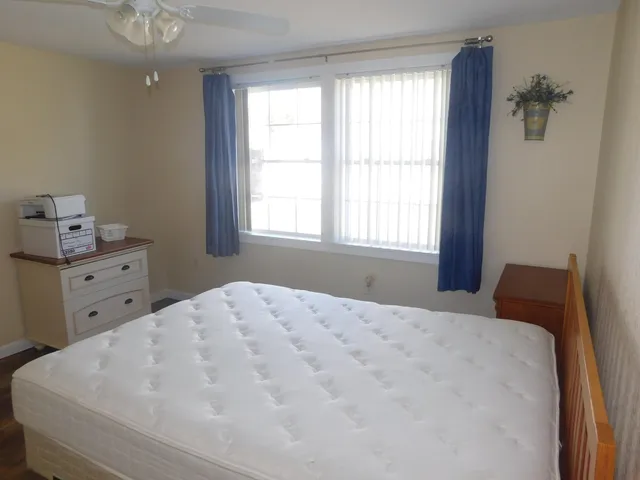 $131,900 | 7 Beachwood Bay Drive, Unit 2, Cutler, ME 04626