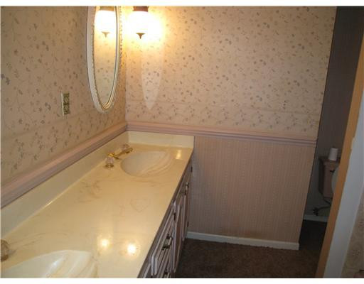 23001 Elwell Road Belleville, MI 48111 - Photo 5 of 9 Photo 5