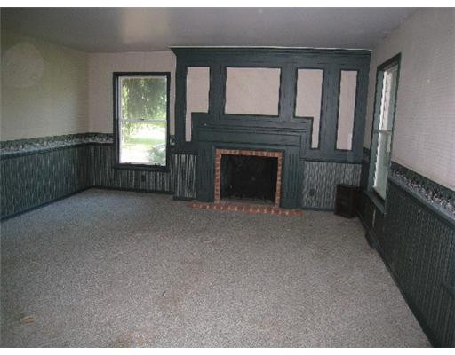 23001 Elwell Road Belleville, MI 48111 - Photo 7 of 9 Photo 7