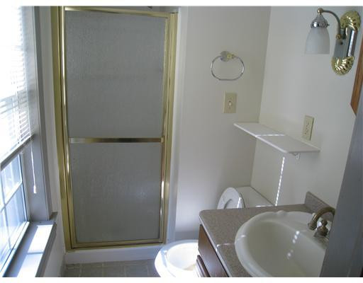 23001 Elwell Road Belleville, MI 48111 - Photo 8 of 9 Photo 8