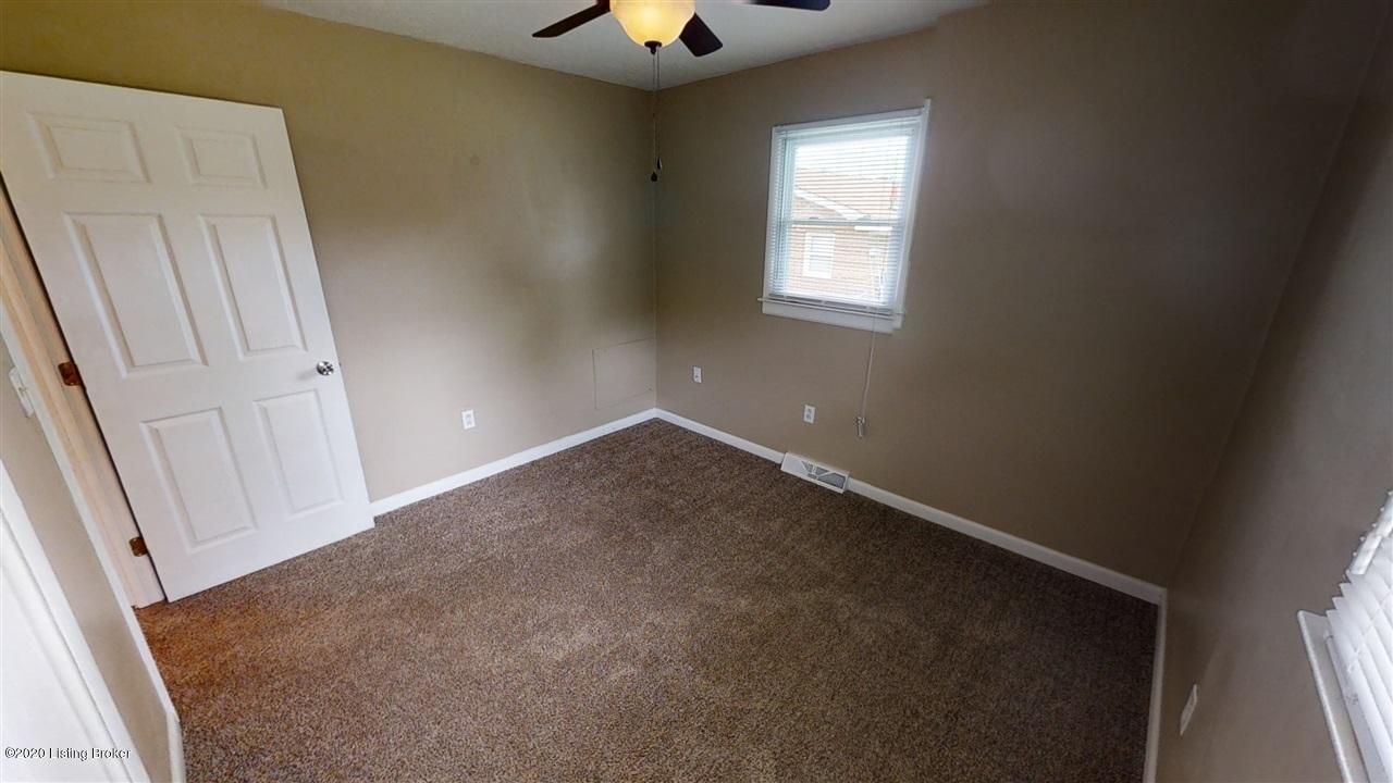 1802 Rodney Street Radcliff, KY 40160 - Photo 20 of 46 full-10052315-29