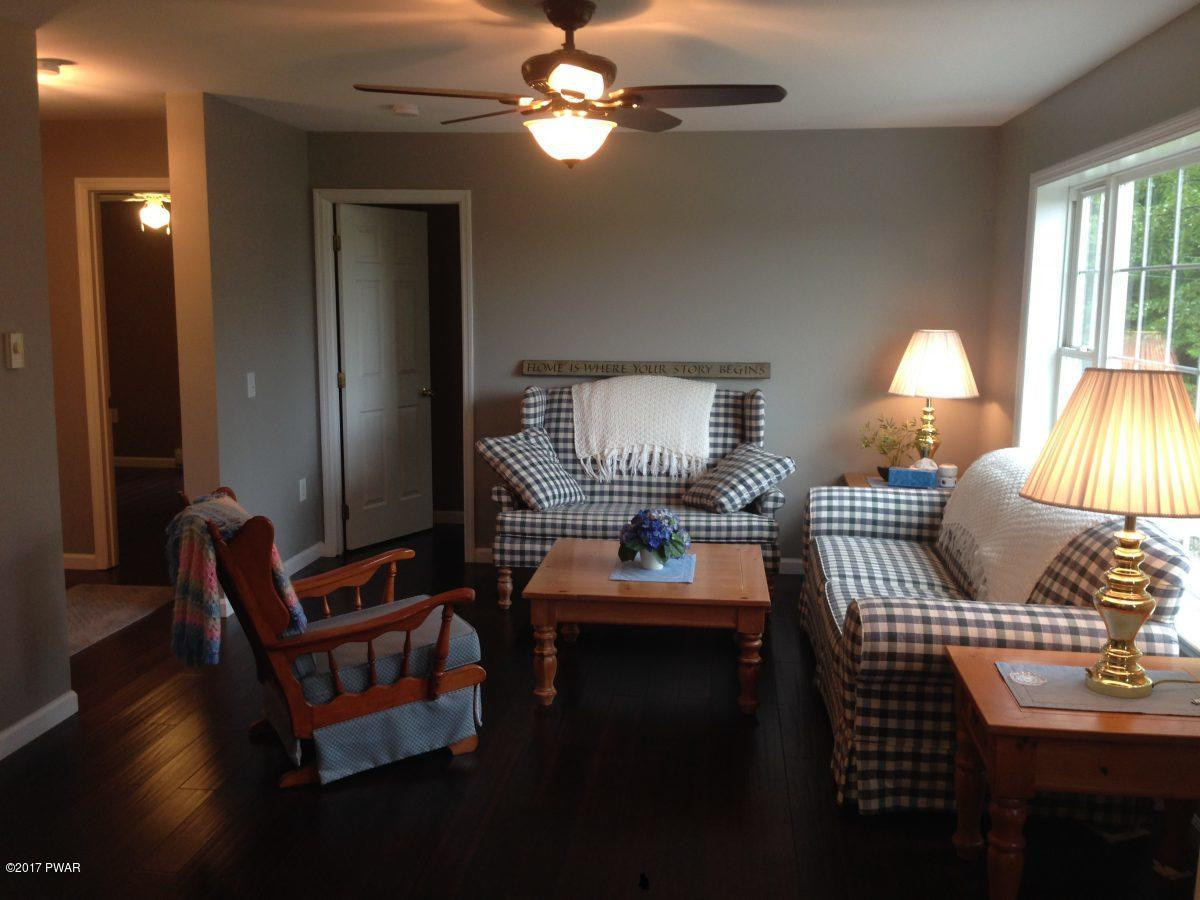 81 Fords Road Honesdale, PA 18431 - Photo 8 of 25
