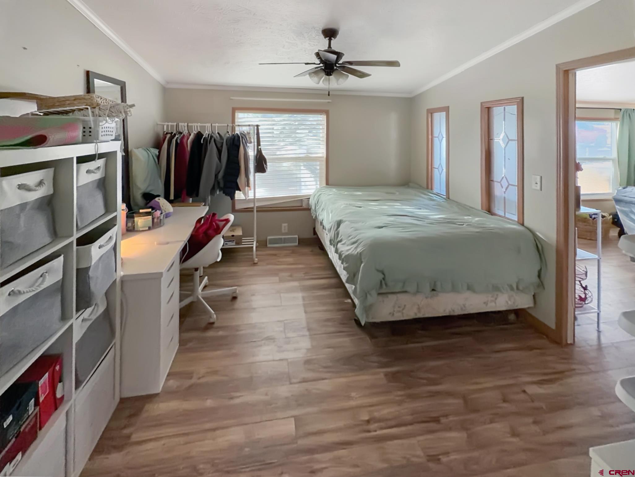19 West 13th Street Cortez, CO 81321 - Photo 11 of 16