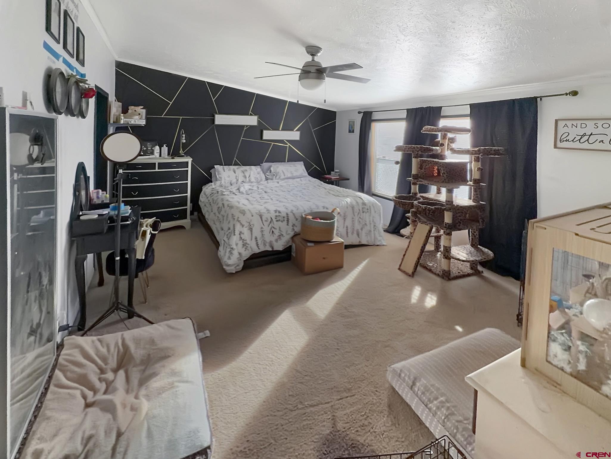 19 West 13th Street Cortez, CO 81321 - Photo 12 of 16