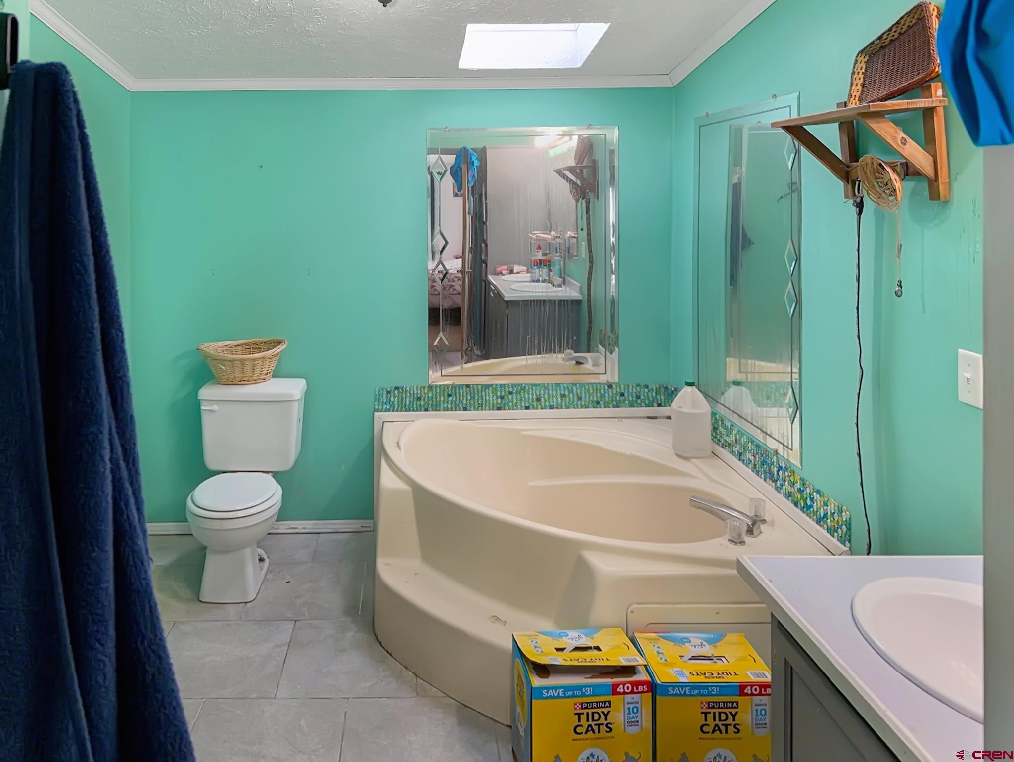 19 West 13th Street Cortez, CO 81321 - Photo 13 of 16