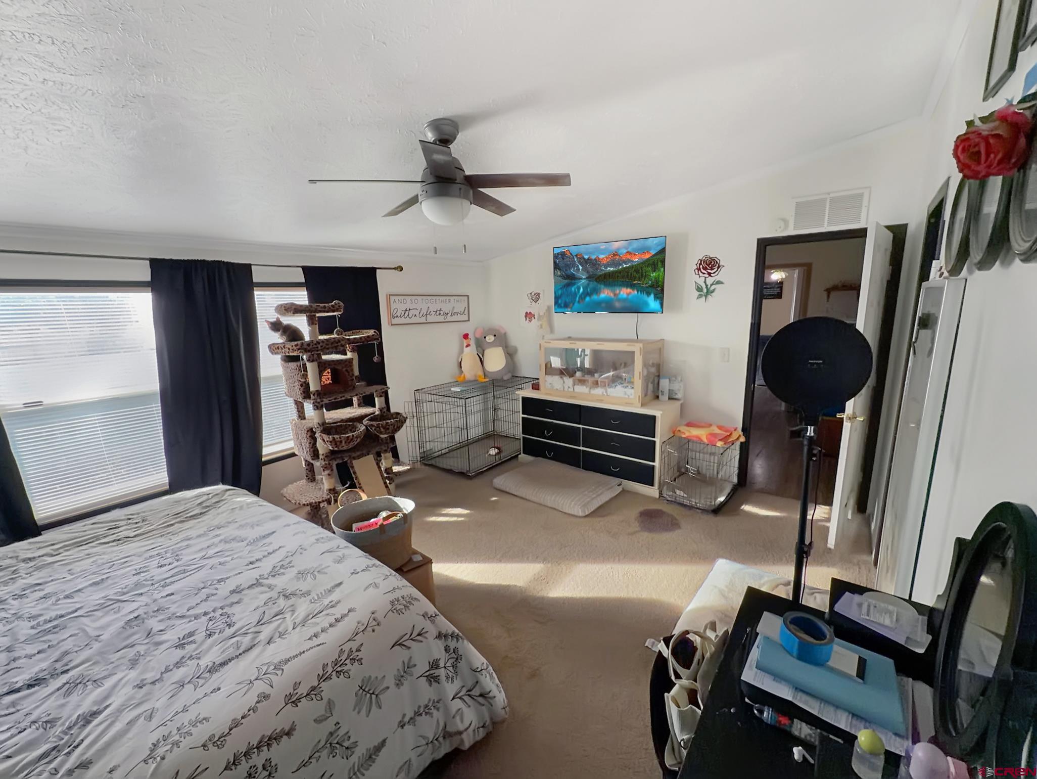 19 West 13th Street Cortez, CO 81321 - Photo 14 of 16