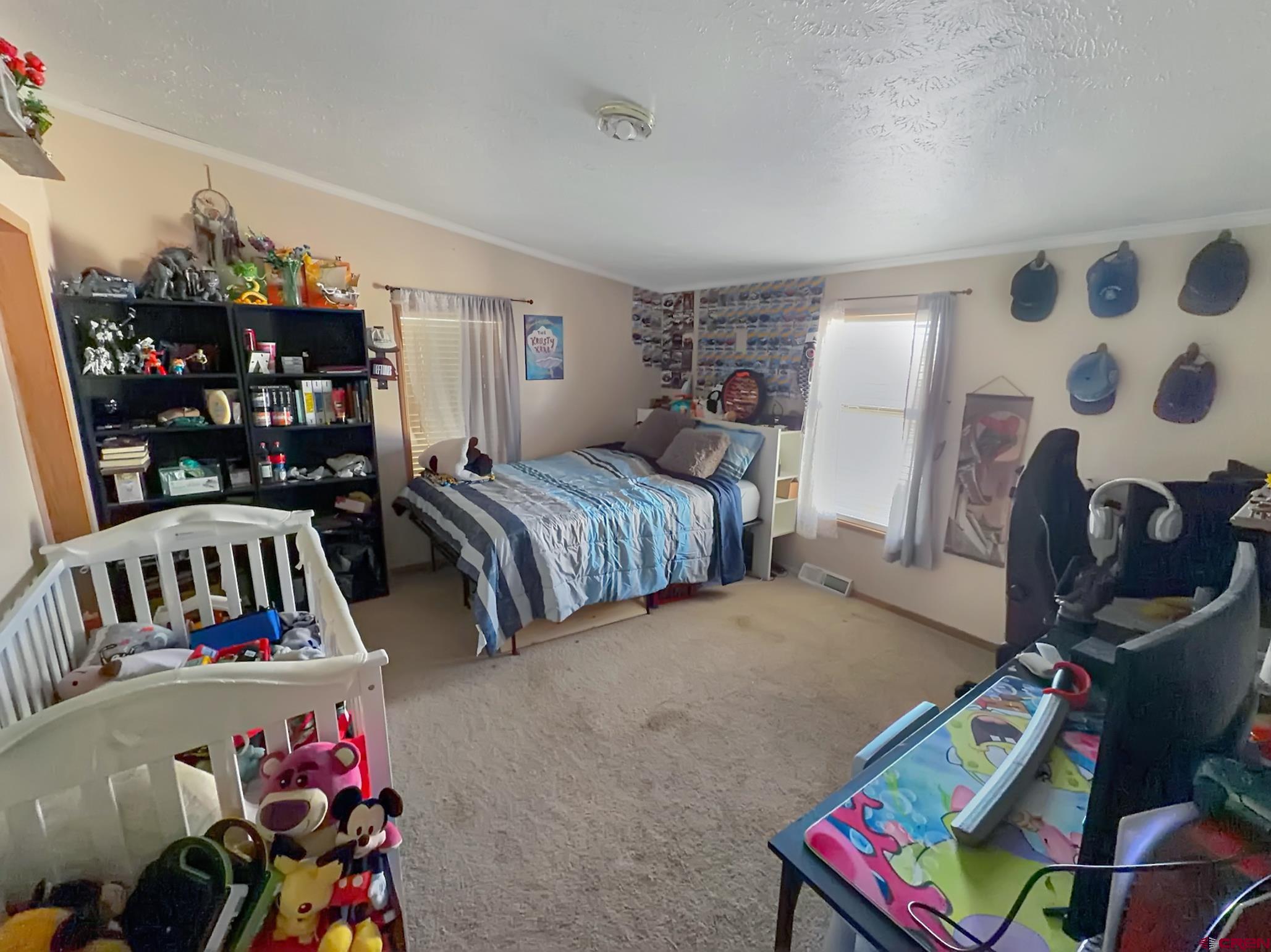 19 West 13th Street Cortez, CO 81321 - Photo 16 of 16