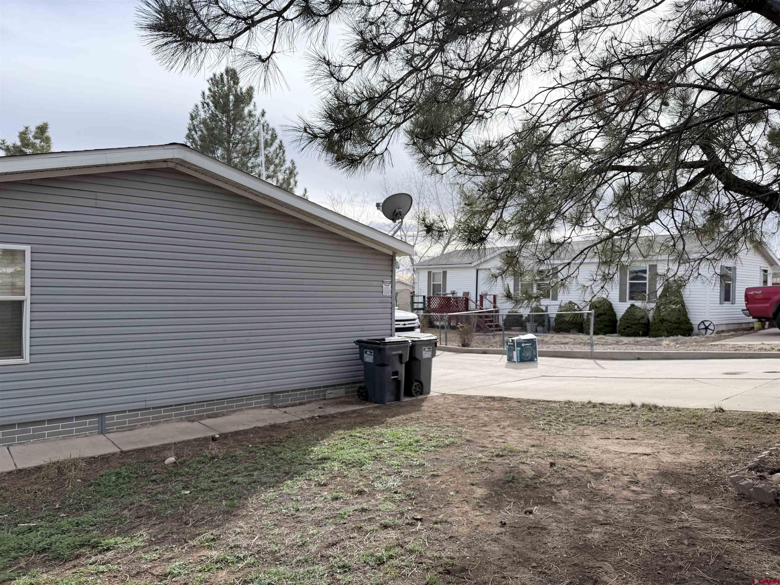 19 West 13th Street Cortez, CO 81321 - Photo 4 of 16