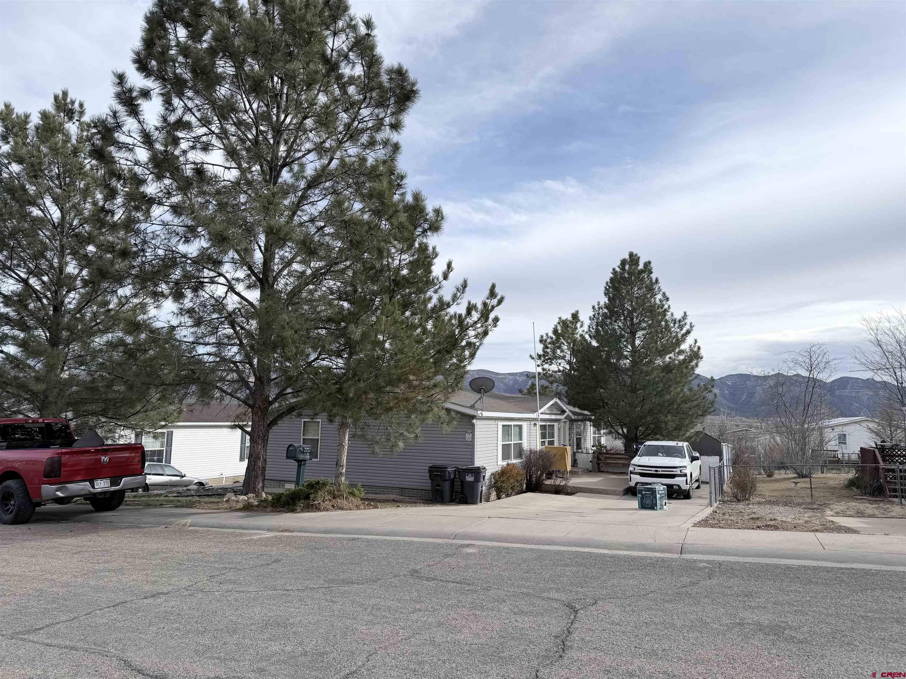 19 West 13th Street Cortez, CO 81321 - Photo 5 of 16