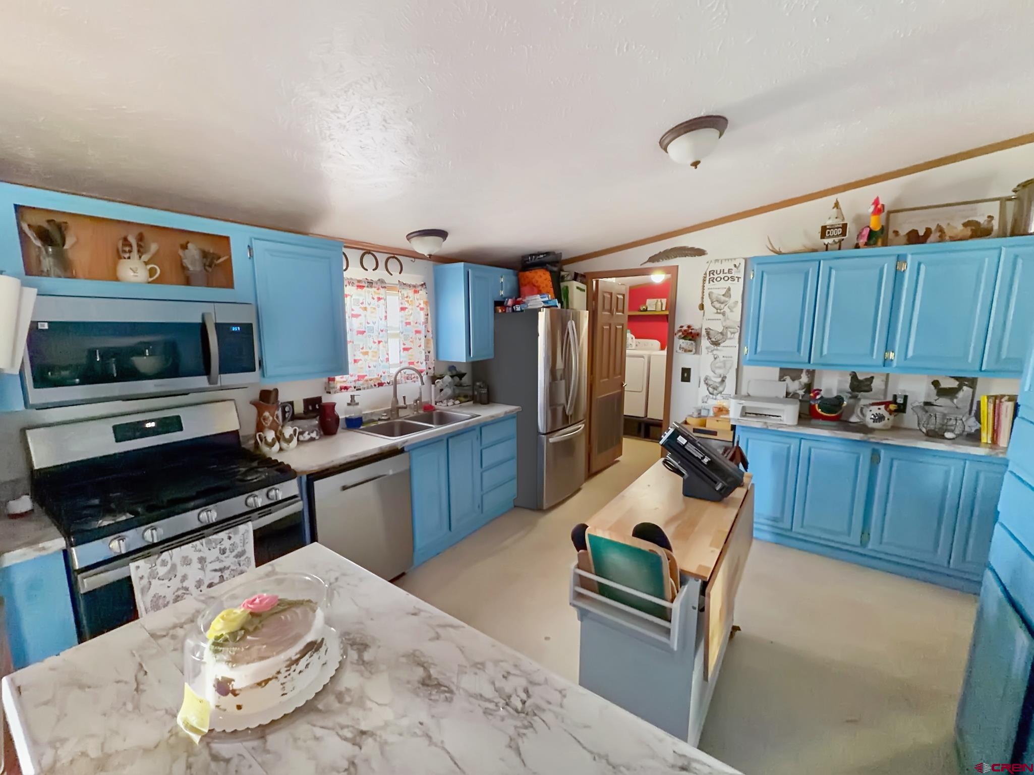 19 West 13th Street Cortez, CO 81321 - Photo 8 of 16