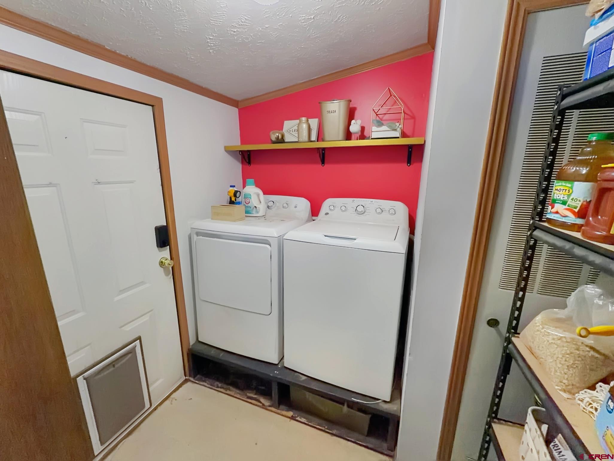 19 West 13th Street Cortez, CO 81321 - Photo 9 of 16