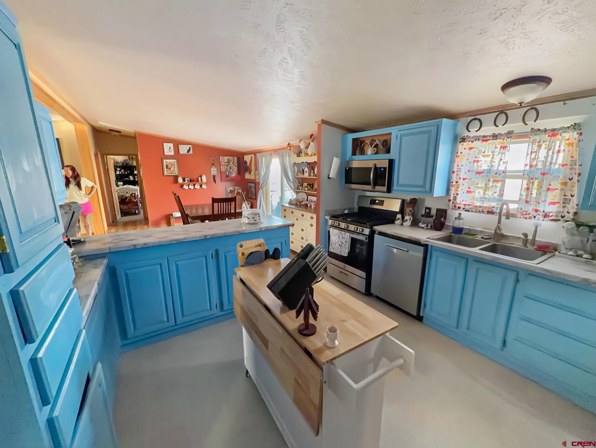 19 West 13th Street Cortez, CO 81321 - Photo 10 of 16