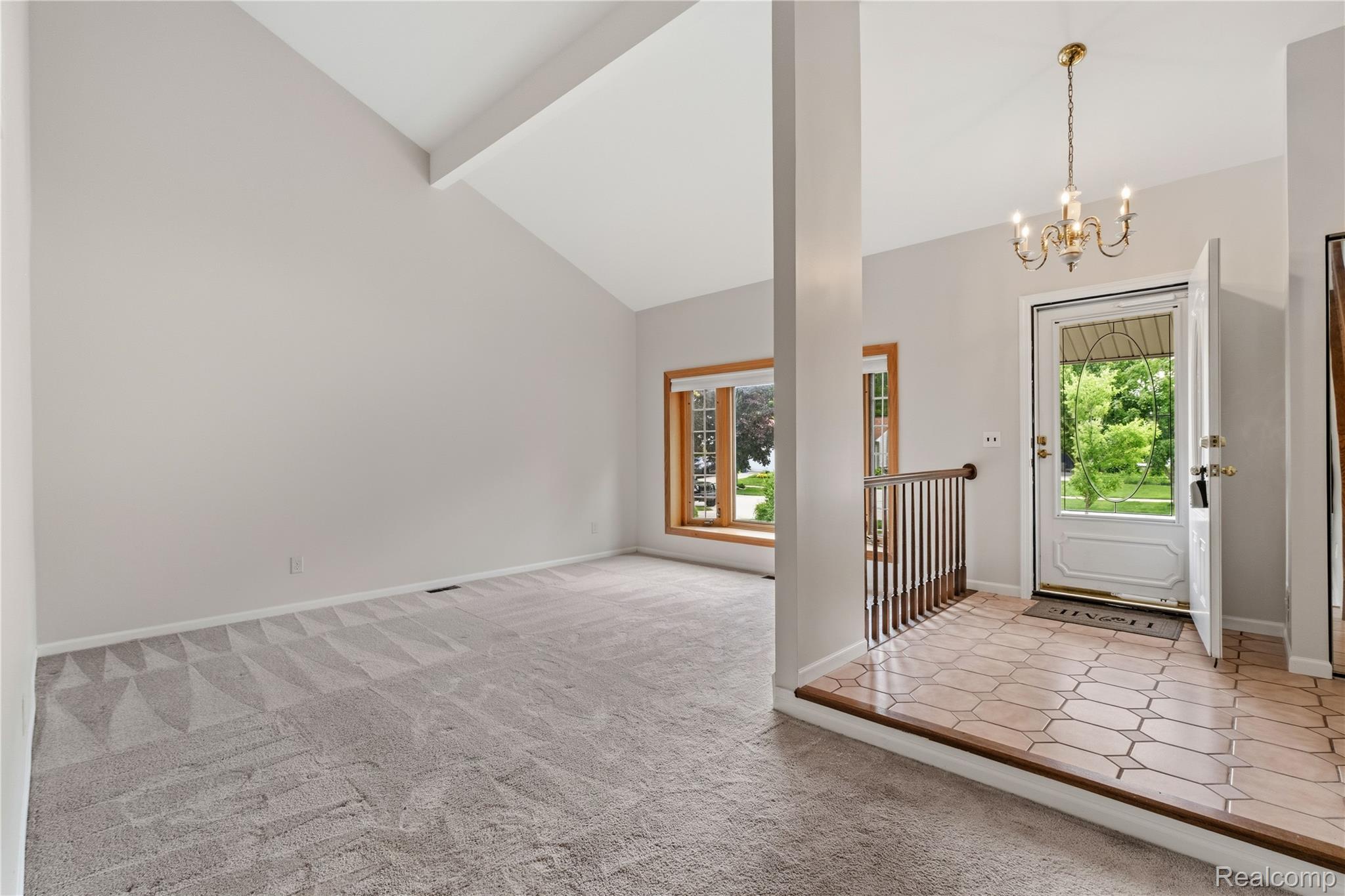 42352 Park Ridge Road Novi, MI 48375 - Photo 4 of 40 42352 Park Ridge0013.jpg