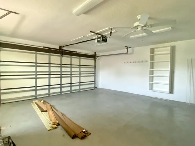 a view of outdoor space