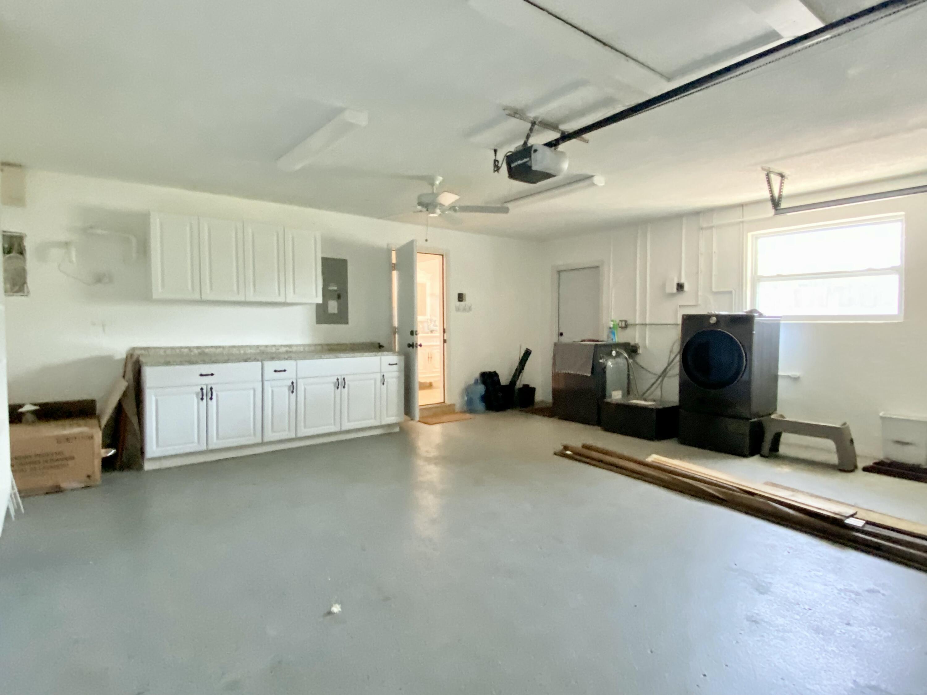 16605 115th Avenue North Jupiter, FL 33478 - Photo 40 of 54 2 Car Garage