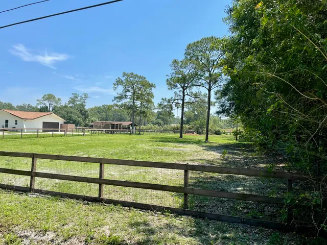 $6,500 | 16605 115th Avenue North, Jupiter, FL 33478