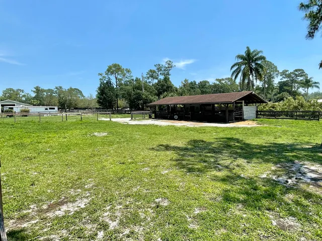 $6,500 | 16605 115th Avenue North, Jupiter, FL 33478